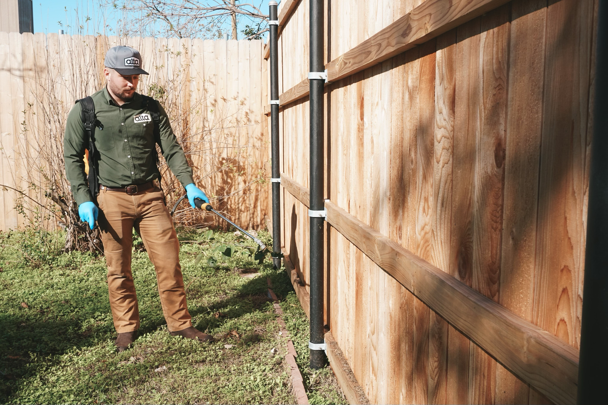 Comprehensive Guide to Pest Control in Spokane: Effective, Eco-Friendly, and Rapid Solutions