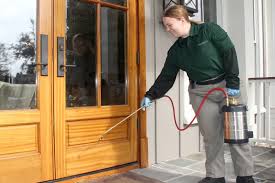 Comprehensive Pest Control Solutions in Alexandria, VA by Pest Control Xpertz