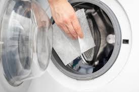 Do Dryer Sheets Keep Bugs Away? Bed Bug Control & Pest Solutions in Alexandria, VA | Pest Control Xpertz